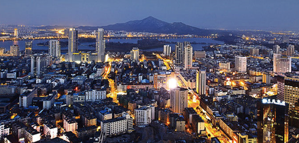 专业的技术团队