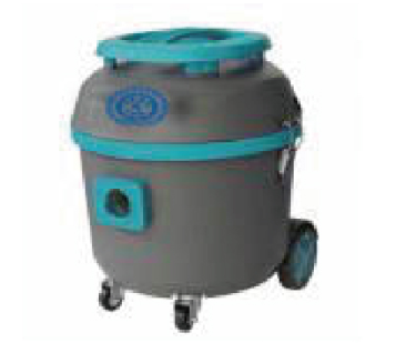 徐州宇洁星 SV-15 吸尘器